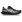 Asics Superblast 3